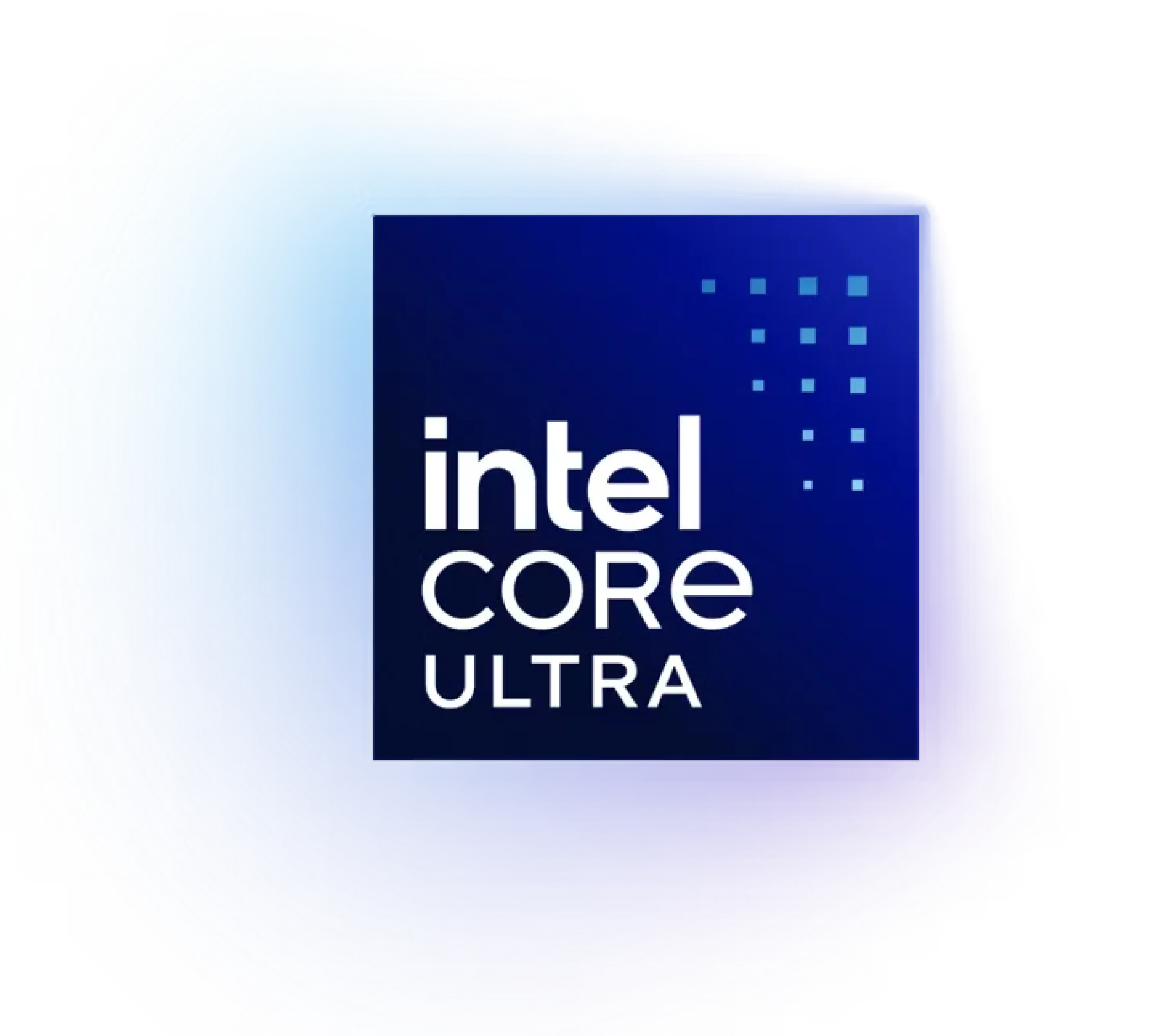 INTEL 7 INTEL CORE ULTRA