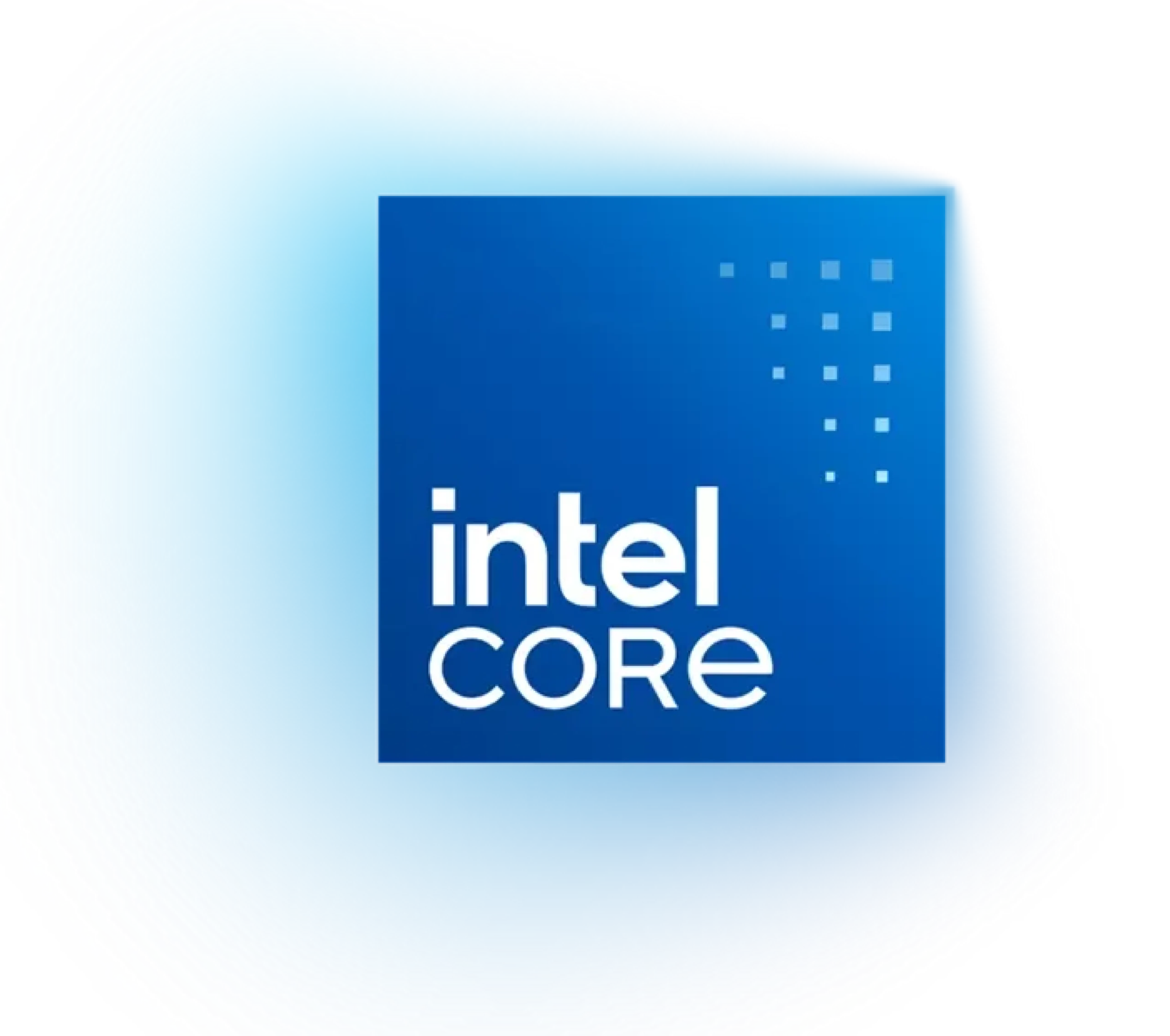 INTEL 6 INTEL CORE