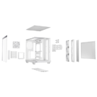 BGW86 3 | Cometware