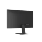 DIAGONAL POSTERIOR LG 24 24U411A-B IPS FHD 144HZ HDR10 1MS