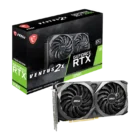 MSI GEFORCE RTX 3060 VENTUS 2X 12G OC V1 1 EMPAQUE MSI GEFORCE RTX 3060 VENTUS 2X 12G OC V1