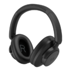 H610 | Cometware