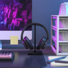 H610 4 | Cometware