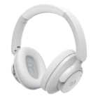 H610G | Cometware