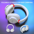 H610G 4 | Cometware