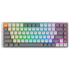 REDRAGON AZURE K652GG-RGB-PRO-SP TECLADO 1 K652GG RGB PRO SP | Cometware