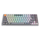 REDRAGON AZURE K652GG-RGB-PRO-SP TECLADO 4 K652GG RGB PRO SP 3 | Cometware