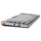 REDRAGON AZURE K652GG-RGB-PRO-SP TECLADO 2 K652GG RGB PRO SP 4 | Cometware