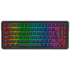 K673RGB M | Cometware