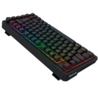K673RGB M 2 | Cometware