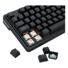 K673RGB M 4 | Cometware