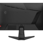 MAG255FX24 2 | Cometware