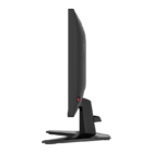 MAG255FX24 4 | Cometware