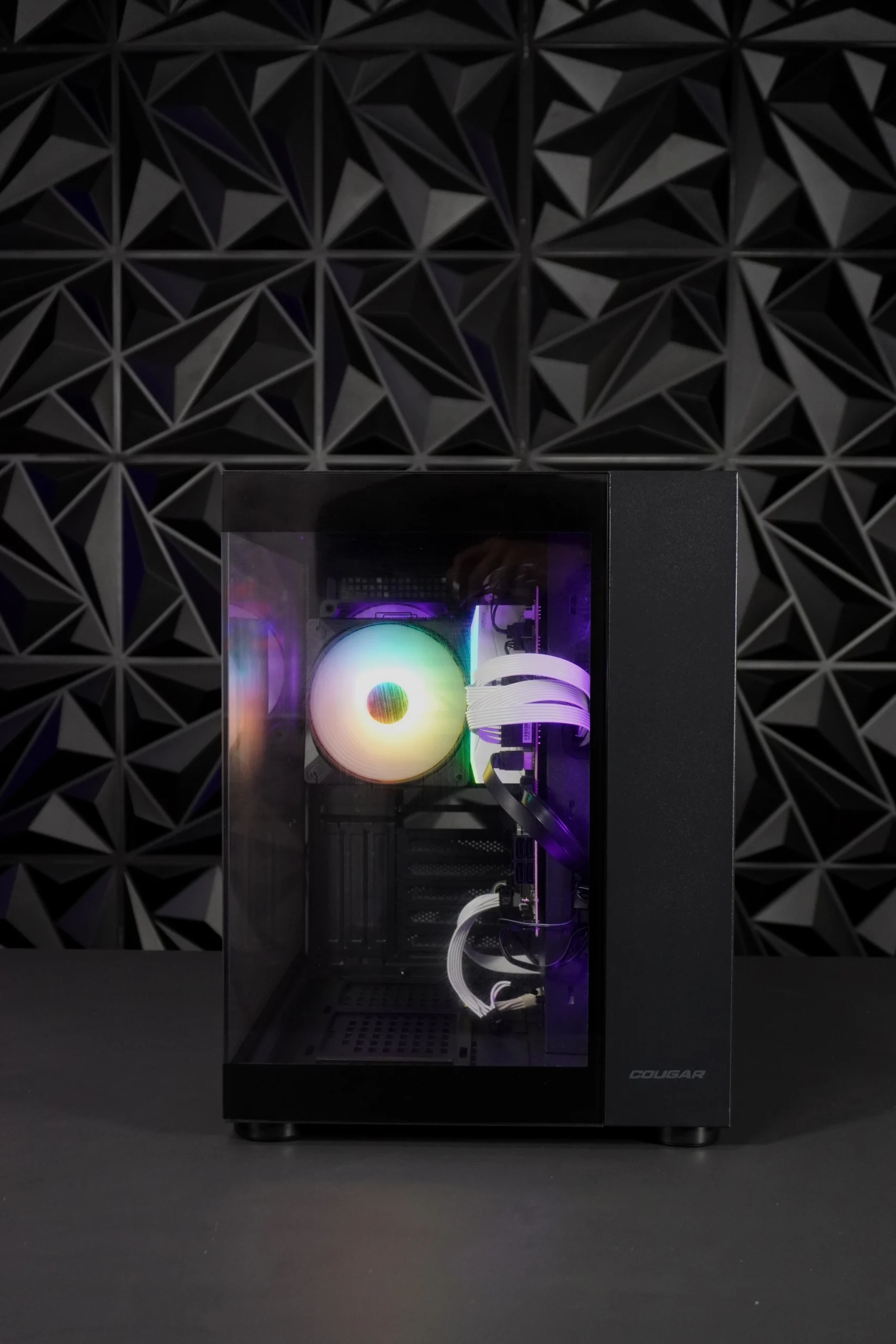 NVIDIA Reflex: Qué es, Cómo Funciona y Cómo Reduce la Latencia en tu PC Gamer 3 NVIDIA REFLEX 2