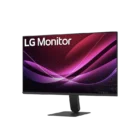 PERSPECTIVA LG 24 24U411A B IPS FHD 144HZ HDR10 1MS | Cometware