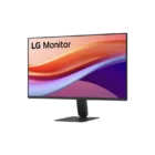 PERSPECTIVA LG 27 27U411A-B IPS FHD 140HZ HDR10 1MS