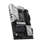 PERSPECTIVA MSI MAG X870E GAMING MAX WIFI | Cometware