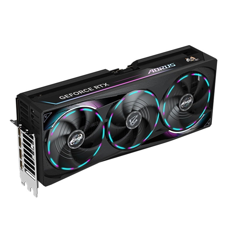 GIGABYTE 7 TARJETA GRAFICA GIGABYTE