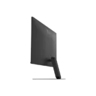 VISTA LATERAL LG 27 27U411A B IPS FHD 140HZ HDR10 1MS | Cometware