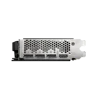 MSI GEFORCE RTX 3060 VENTUS 2X 12G OC V1 6 VISTA LATERAL MSI GEFORCE RTX 3060 VENTUS 2X 12G OC V1