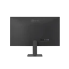 VISTA POSTERIOR LG 24 24U411A B IPS FHD 144HZ HDR10 1MS | Cometware
