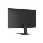 VISTA POSTERIOR LG 27 27U411A B IPS FHD 140HZ HDR10 1MS | Cometware