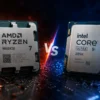 IMG 1 RYZEN O INTEL EN 2026