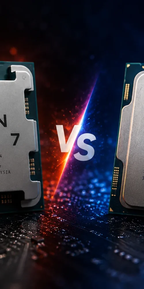IMG 1 RYZEN O INTEL EN 2026