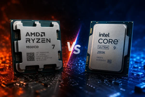 IMG 1 RYZEN O INTEL EN 2026