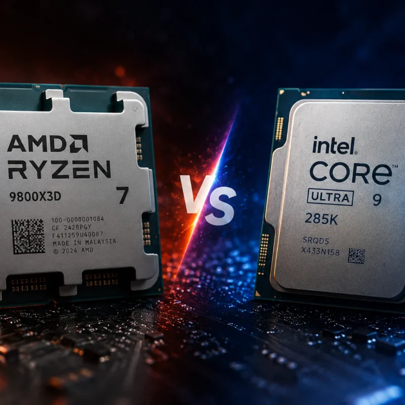 IMG 1 RYZEN O INTEL EN 2026