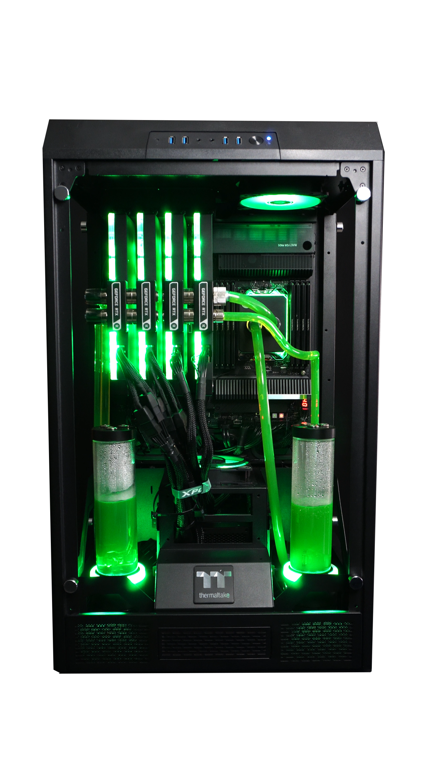 PC COMETWARE HALLEY | PC PRO 19 svg+xml;charset=utf | Cometware
